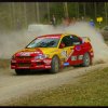 CW Triestingtal Rally 2009 020